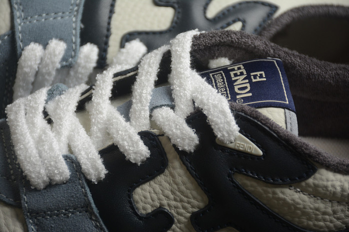 fd sneakers fd220-023