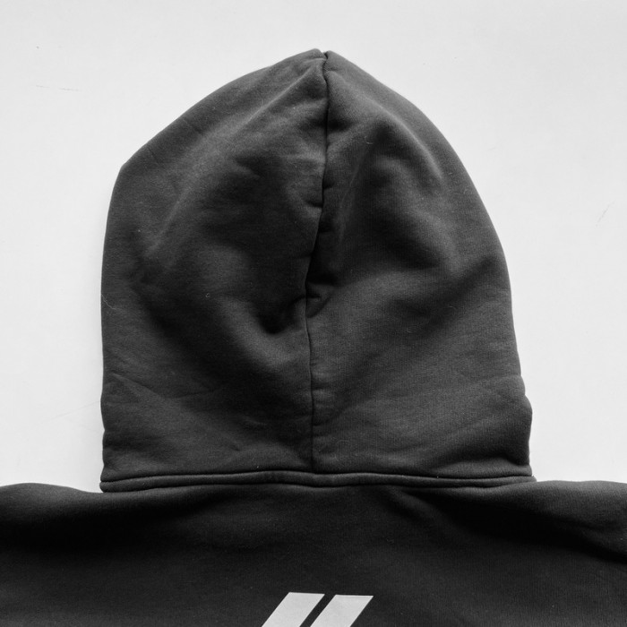 balenci*ga bc0106-014