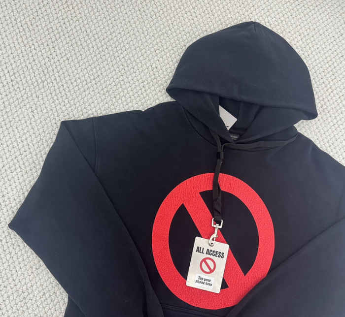 balenci*ga bc0106-015