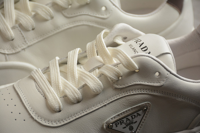 D10R B23 Sneakers Low Top DR1256-5593