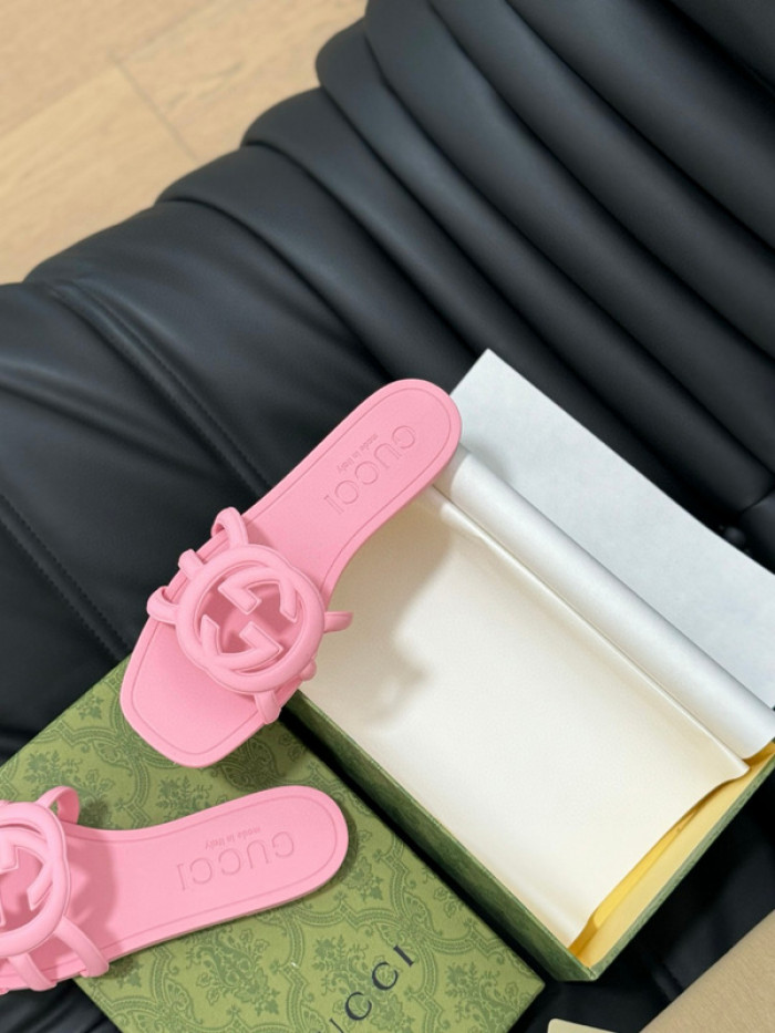 GUC* SLIPPERS DR258-095