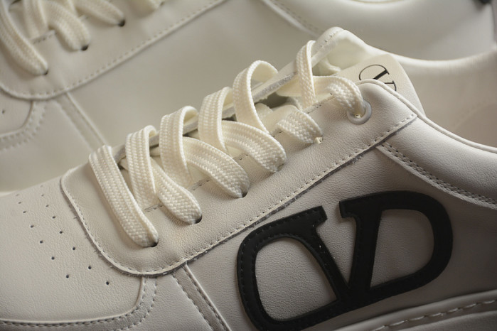 V*LENTINO SNEAKERS VA1085-258