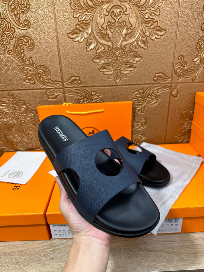 He*mes Slide CU526-2103