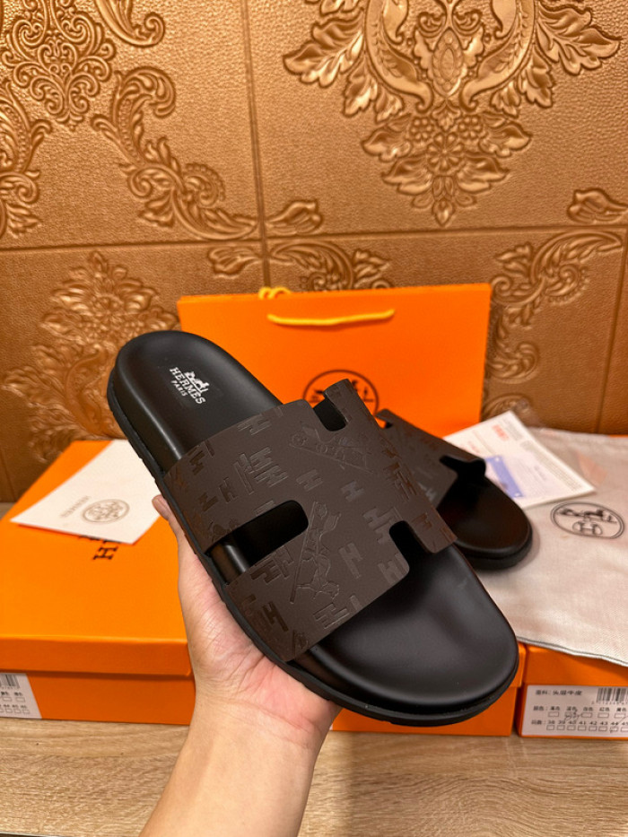 He*mes Slide CU526-2106