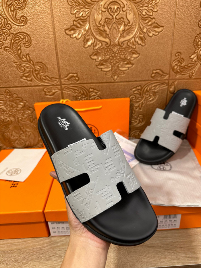 He*mes Slide CU526-2107