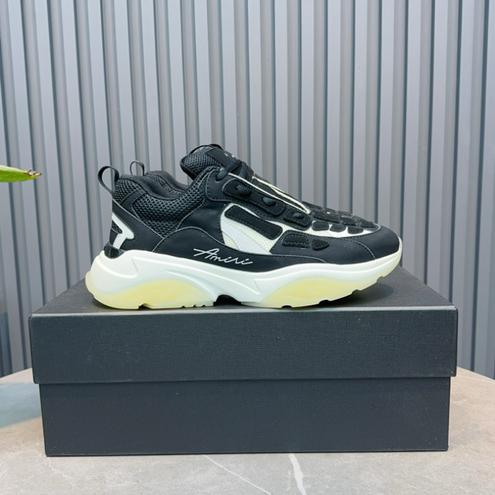 RICK 0WENS SNEAKERS RO458-225