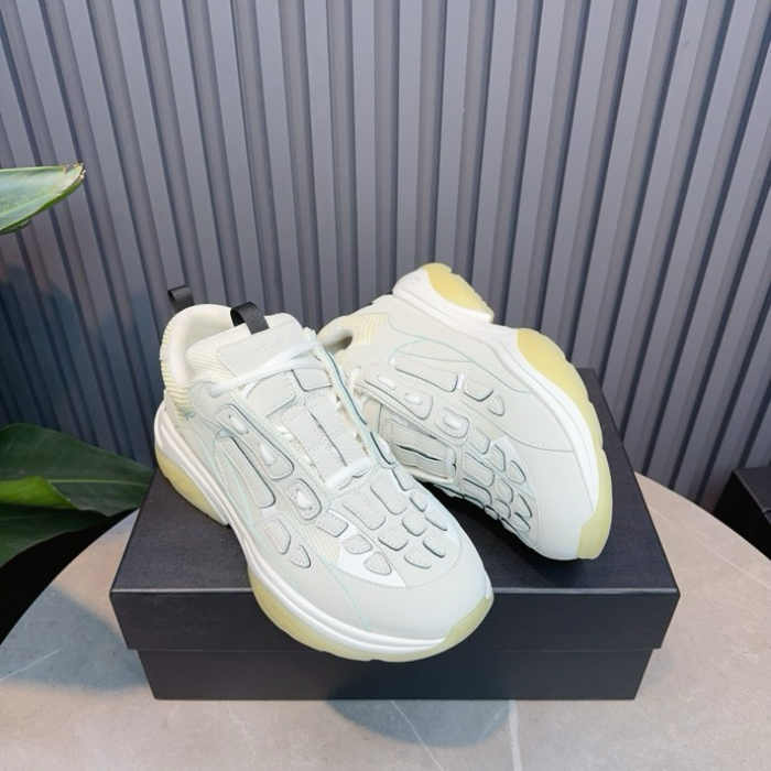 RICK 0WENS SNEAKERS RO458-224