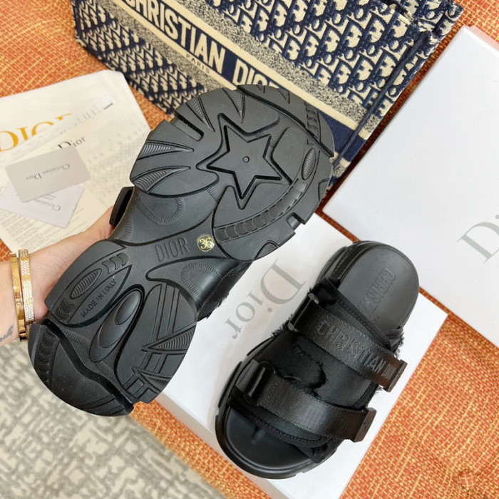 D*or slippers dr258-013