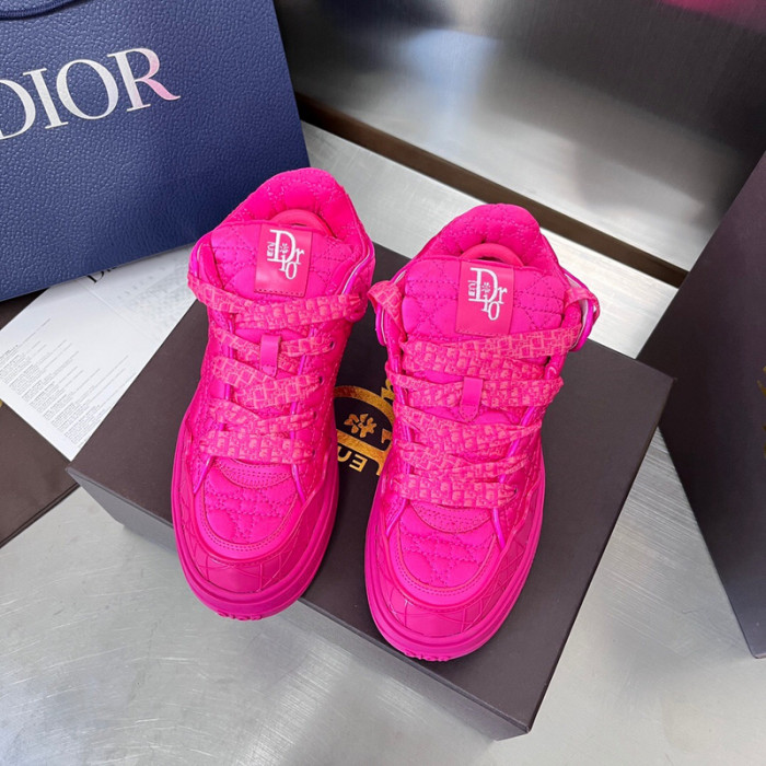 d10r sneakers d896-078