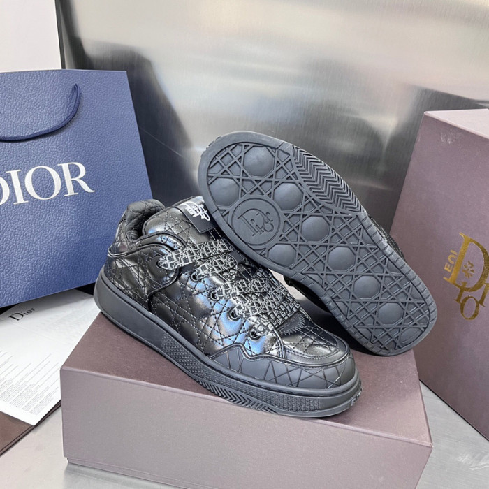 d10r sneakers d896-080