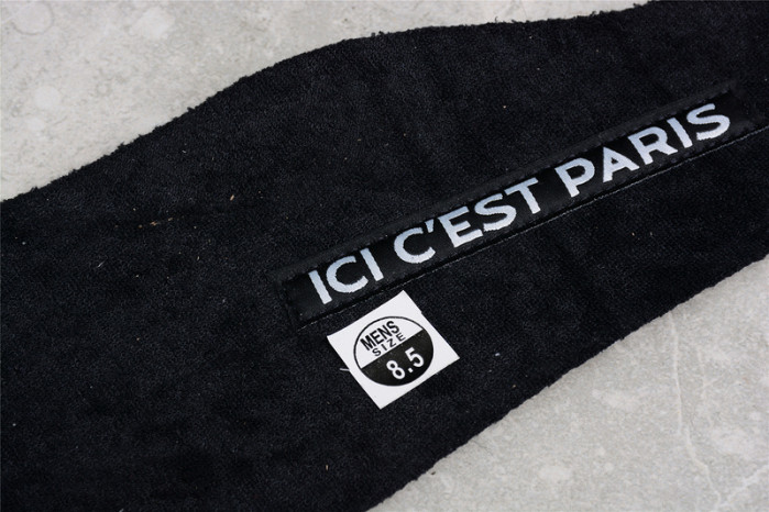 air jordan x paris saint-germain air jordan 6 retro ck1229-001