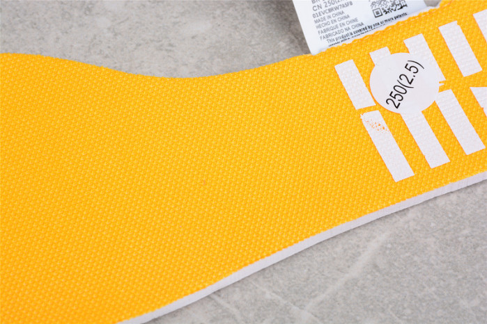 nike zoomx vaporfly next% 2 university gold - do2408-739