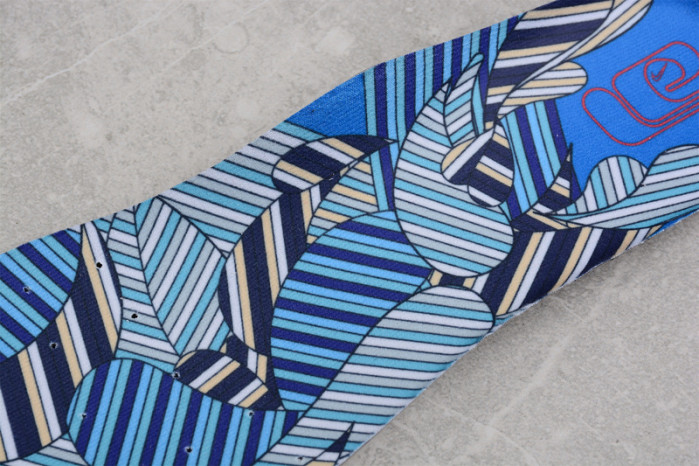 nike air max 1 sp concepts far out dn1803-500