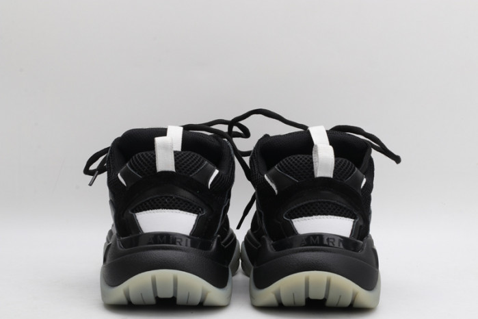 amir1 skel bone runner