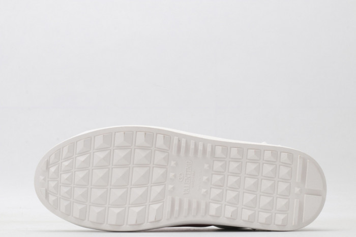 v*lentino sneakers va596-360