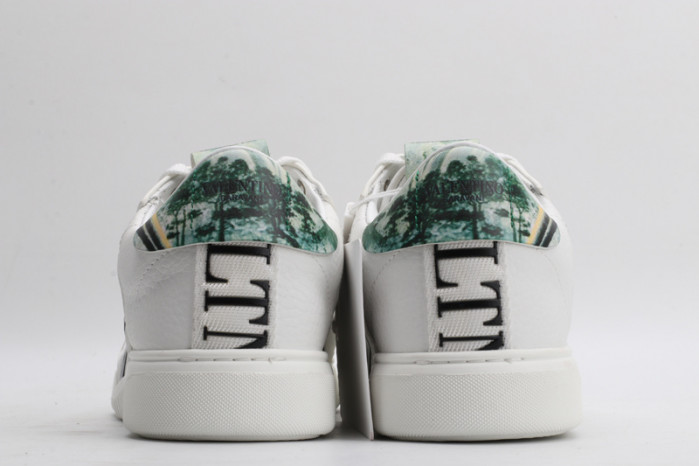 v*lentino sneakers va025-102