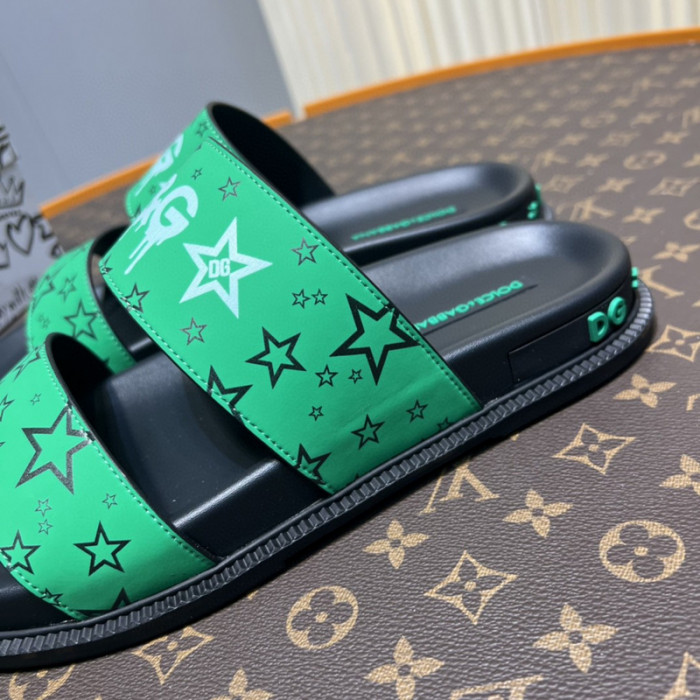 d.g. slides d962-002