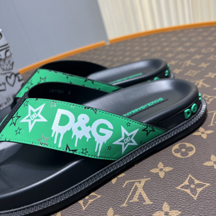 d.g. slides d986-005