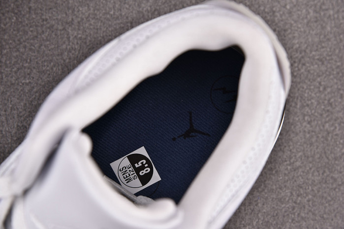 air jordan 3 fragment da3595-100