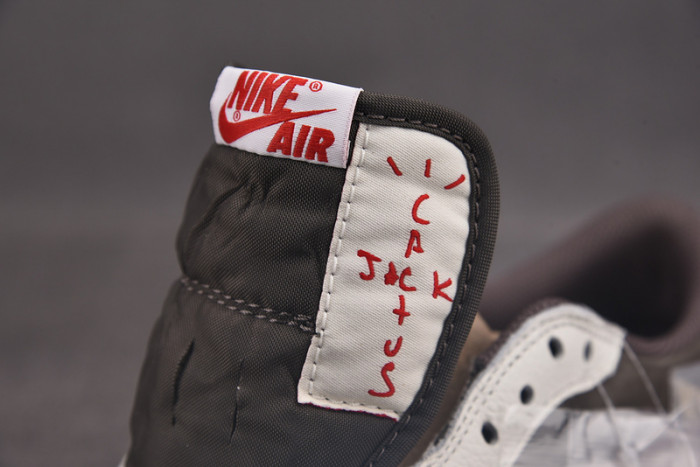 travis scott x air jordan 1 low og dm7866-162
