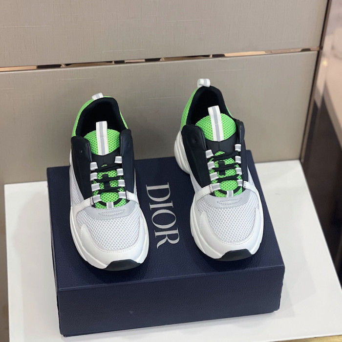 d10r b22 trainer sneaker