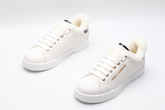 d.g. sneakers dg210-002