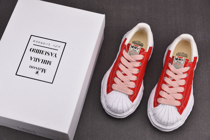 Ma*s*n mihara yasuhiro my01-072