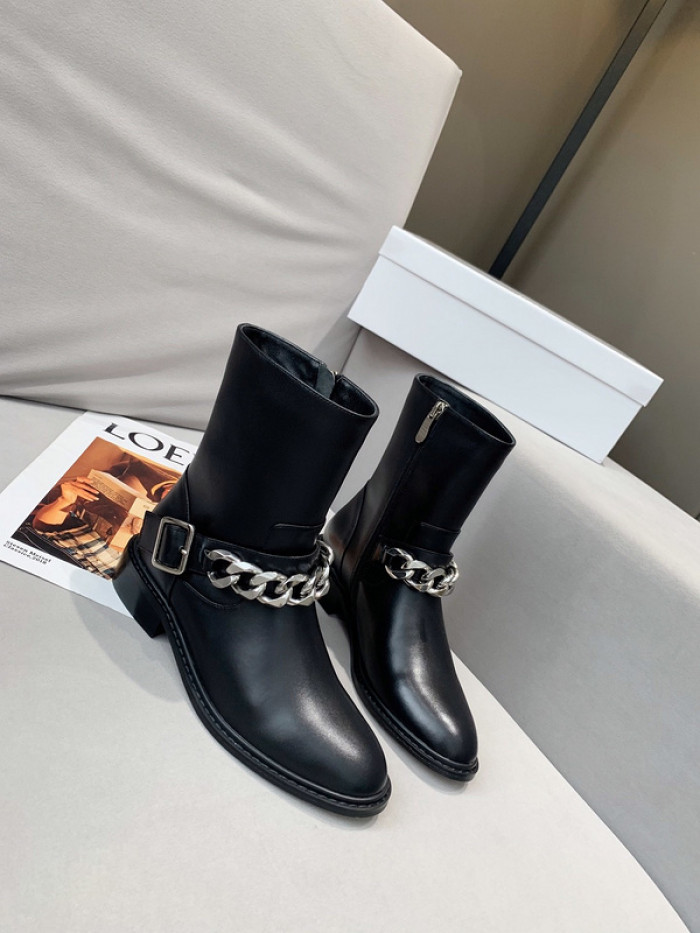 given-chy boots given895530