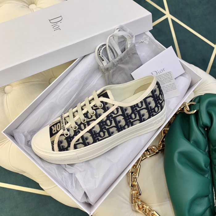 d10r sneakers d896-037