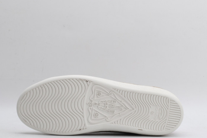 G*u*i low-top sneaker gu58203-2285