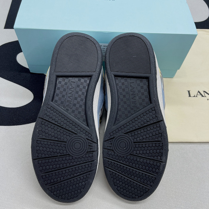 lan.vin sneakers