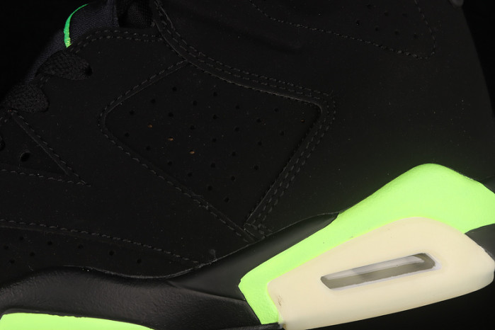 jordan 6 retro electric green - ct8529-003