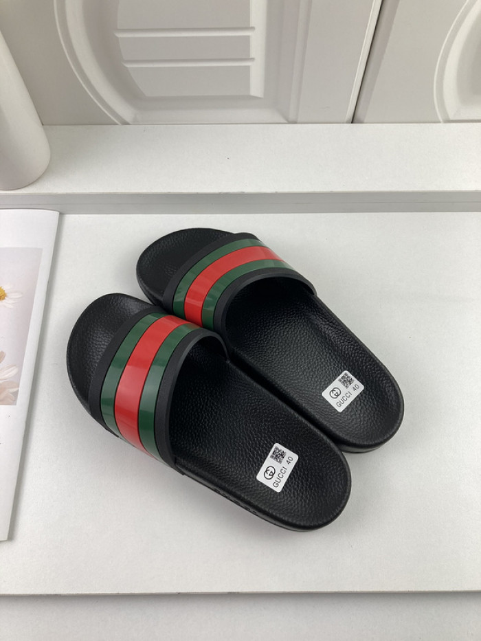 G*u*i slippers gu568-006