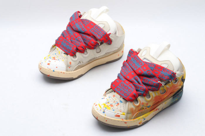 lan.vin sneakers len001-039