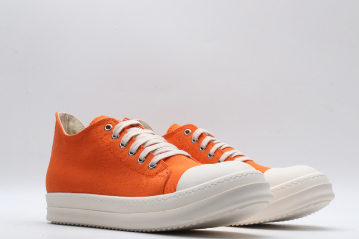 Rick 0wens Sneakers RO458-037