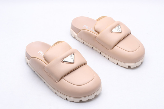 pra sneakers dm5969-3403