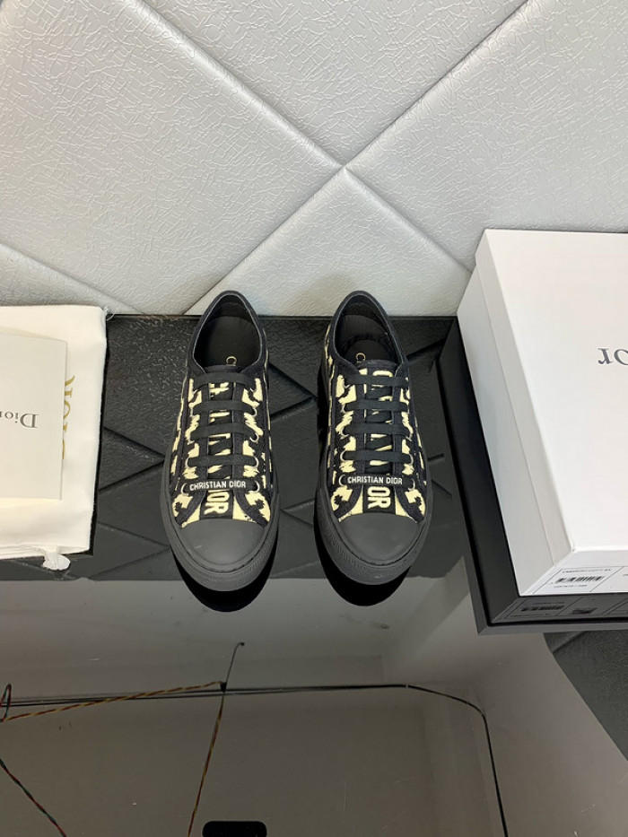 d10r sneakers d896-039