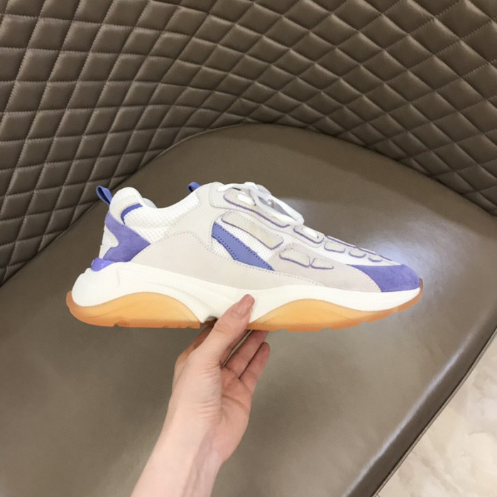 amir1 sneaker tu582-032
