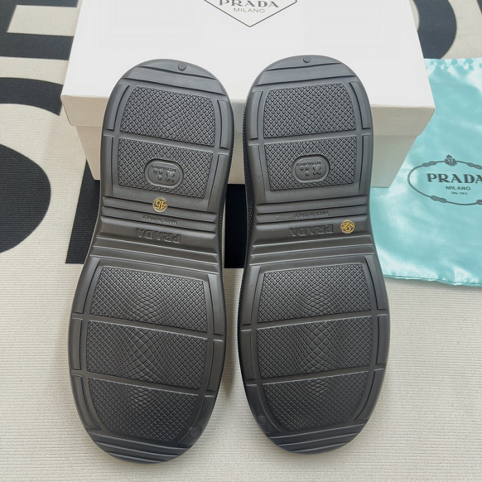 pra sandals dm5969-3405