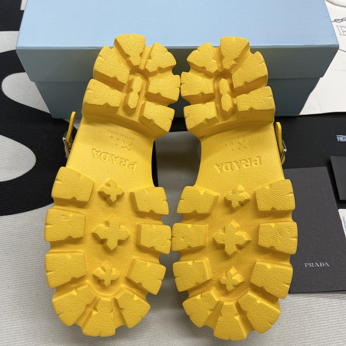 pra sandals dm5969-3406