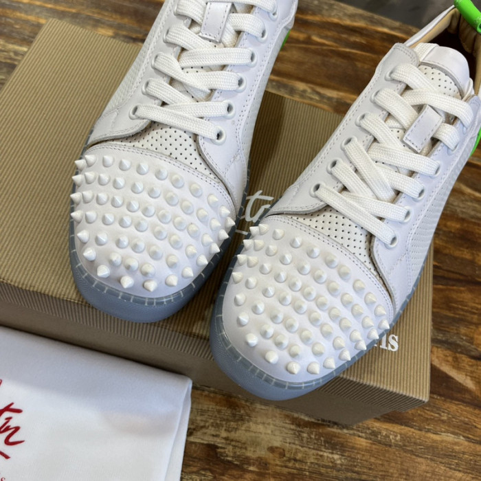 cl sneaker cl526-0239