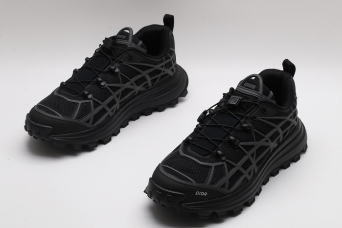 d10r b31 sneakers b31001