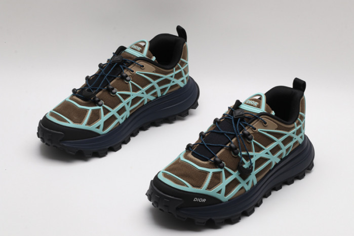 d10r b31 sneakers b31003