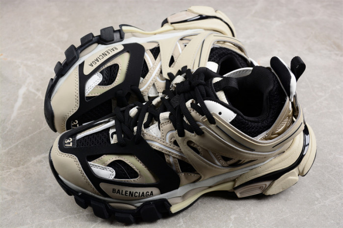 blcg track trainer 3.0 w3ac48071