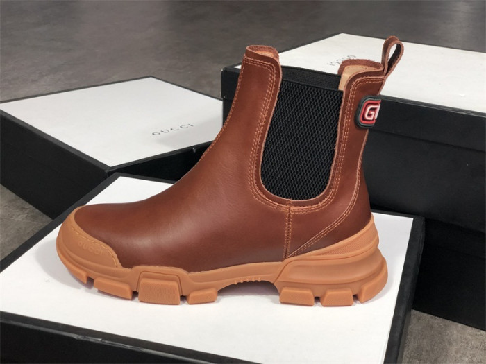 G*u*i boot m236040