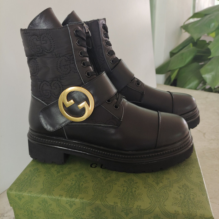 G*u*i boot m236049