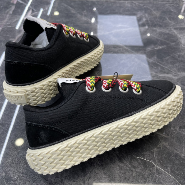 lan.vin sneakers len001-070