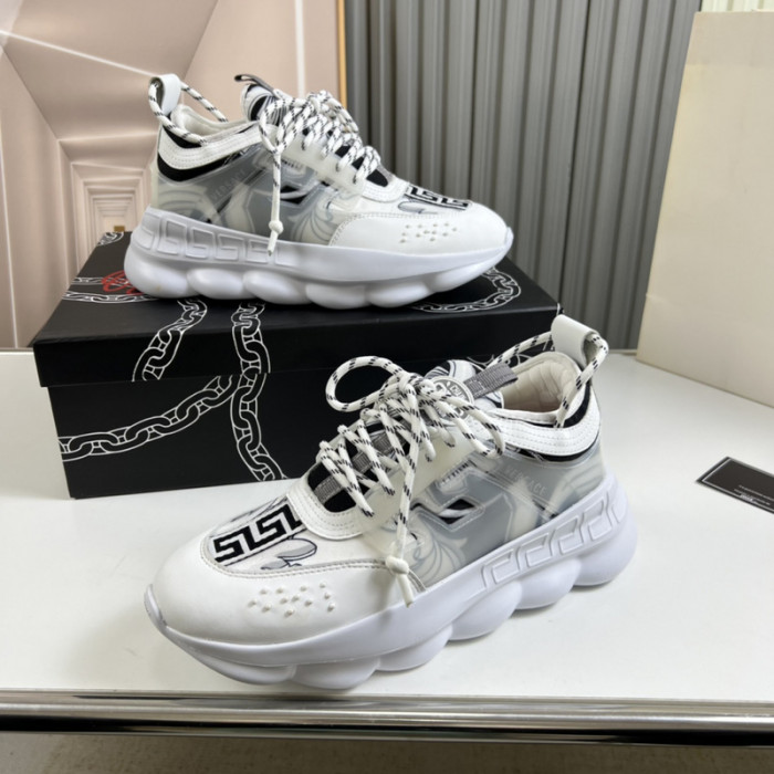 v*ers sneakers vc5200022