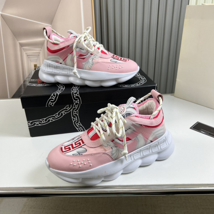 v*ers sneakers vc5200024