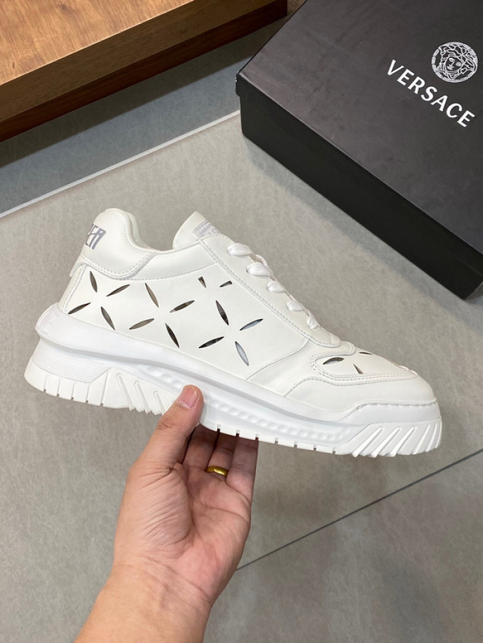 v*ers sneakers vc5200041